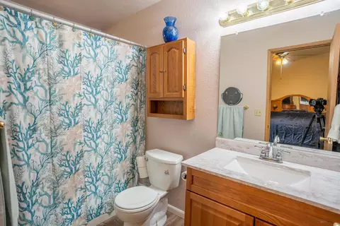 3954 Travona St, Redding, CA 96001 photo 14