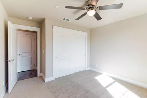3425 Americana Way, Redding, CA 96003 photo 14