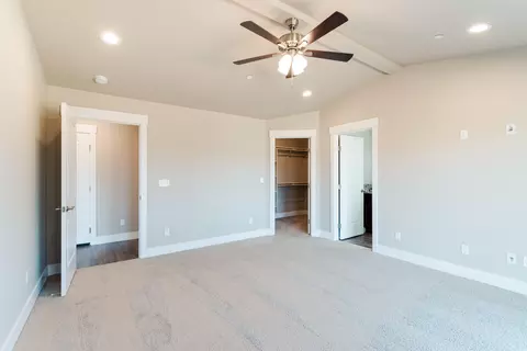 3425 Americana Way, Redding, CA 96003 photo 11