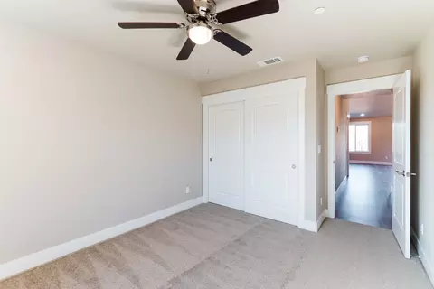 3425 Americana Way, Redding, CA 96003 photo 21