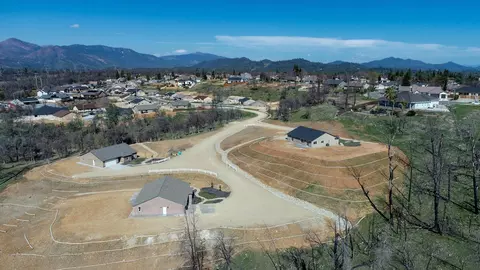 3425 Americana Way, Redding, CA 96003 photo 28
