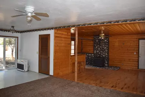 379 Highland Dr, Hayfork, CA 96041 photo 3