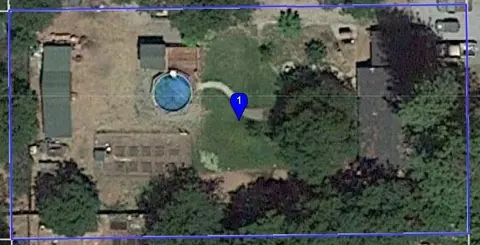 379 Highland Dr, Hayfork, CA 96041 photo 19