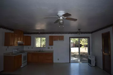 379 Highland Dr, Hayfork, CA 96041 photo 6