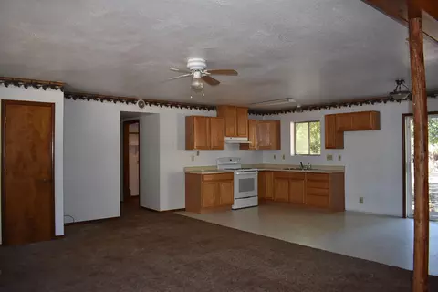 379 Highland Dr, Hayfork, CA 96041 photo 7
