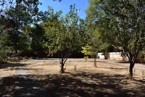 379 Highland Dr, Hayfork, CA 96041 photo 15