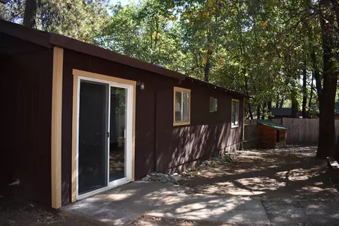 379 Highland Dr, Hayfork, CA 96041 photo 14