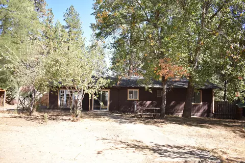 379 Highland Dr, Hayfork, CA 96041 photo 13