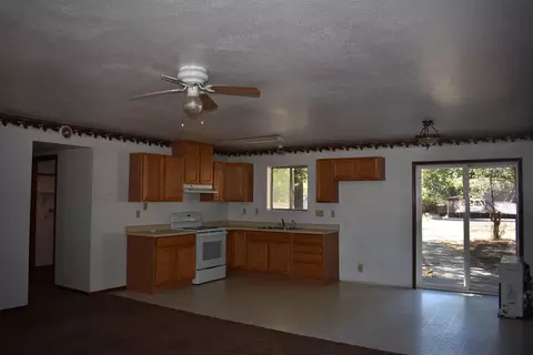 379 Highland Dr, Hayfork, CA 96041 photo 8