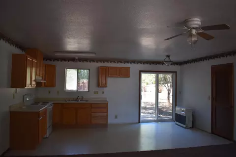379 Highland Dr, Hayfork, CA 96041 photo 5