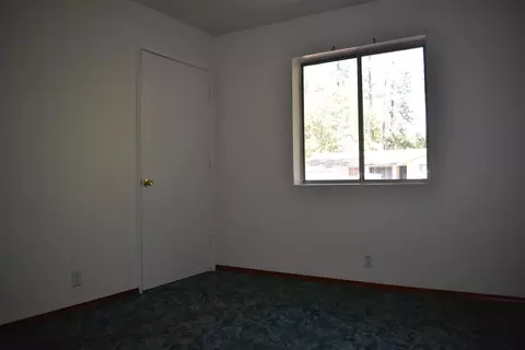 379 Highland Dr, Hayfork, CA 96041 photo 9