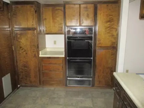 1250 Harpole Rd, Redding, CA 96002 photo 5