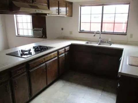 1250 Harpole Rd, Redding, CA 96002 photo 4