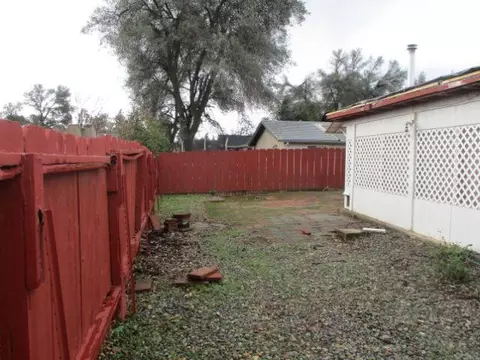 1250 Harpole Rd, Redding, CA 96002 photo 14