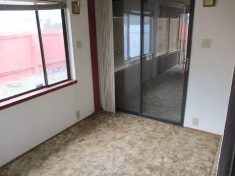 1250 Harpole Rd, Redding, CA 96002 photo 12