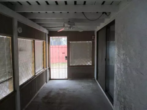 1250 Harpole Rd, Redding, CA 96002 photo 13