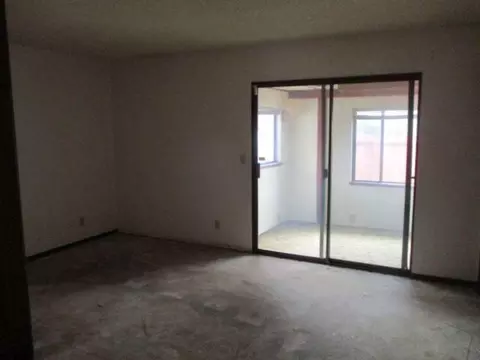 1250 Harpole Rd, Redding, CA 96002 photo 9