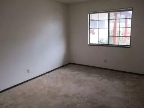 1250 Harpole Rd, Redding, CA 96002 photo 7
