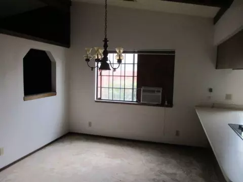 1250 Harpole Rd, Redding, CA 96002 photo 6