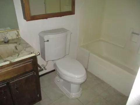 1250 Harpole Rd, Redding, CA 96002 photo 10