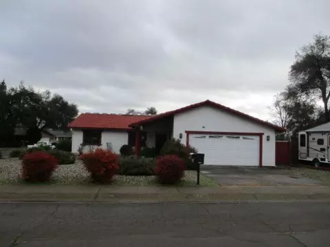 1250 Harpole Rd, Redding, CA 96002 photo 1