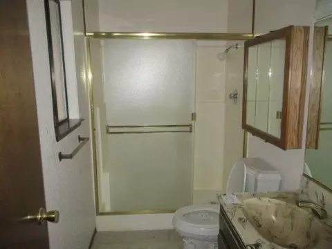 1250 Harpole Rd, Redding, CA 96002 photo 11