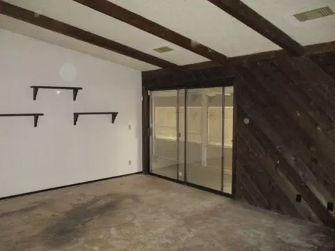 1250 Harpole Rd, Redding, CA 96002 photo 3
