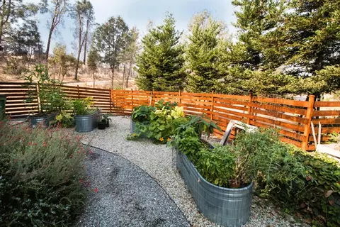 9747 Brickwood Dr, Redding, CA 96001 photo 40