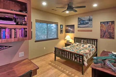 9747 Brickwood Dr, Redding, CA 96001 photo 24