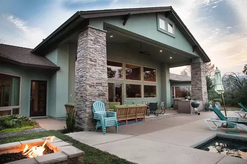 9747 Brickwood Dr, Redding, CA 96001 photo 38