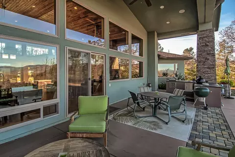 9747 Brickwood Dr, Redding, CA 96001 photo 37
