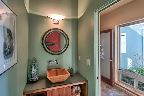 9747 Brickwood Dr, Redding, CA 96001 photo 27