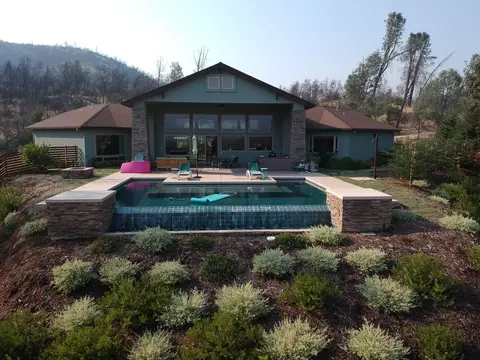 9747 Brickwood Dr, Redding, CA 96001 photo 41