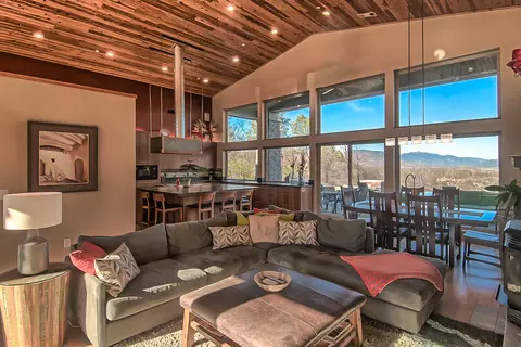 9747 Brickwood Dr, Redding, CA 96001 photo 10