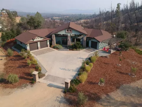 9747 Brickwood Dr, Redding, CA 96001 photo 43