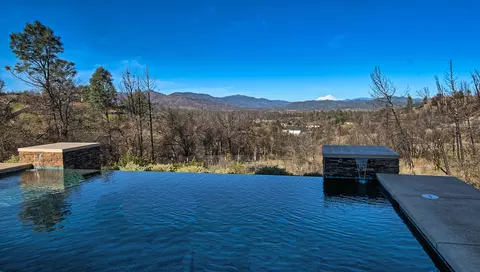 9747 Brickwood Dr, Redding, CA 96001 photo 31