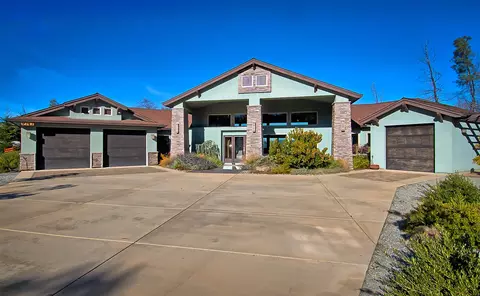 9747 Brickwood Dr, Redding, CA 96001 photo 44
