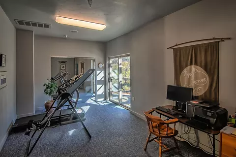 9747 Brickwood Dr, Redding, CA 96001 photo 28