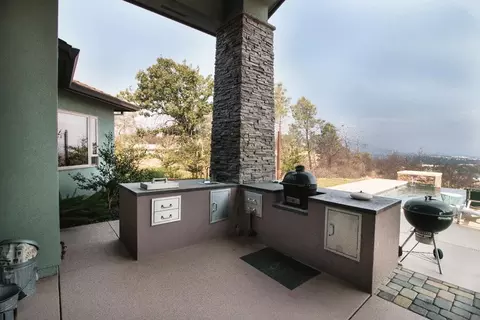 9747 Brickwood Dr, Redding, CA 96001 photo 39