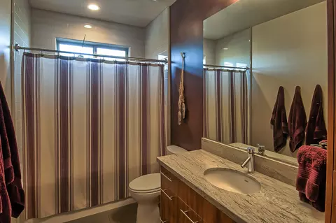9747 Brickwood Dr, Redding, CA 96001 photo 23