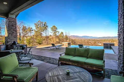 9747 Brickwood Dr, Redding, CA 96001 photo 34