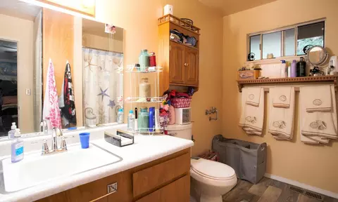 7251 Clarabelle Ln, Shingletown, CA 96088 photo 23