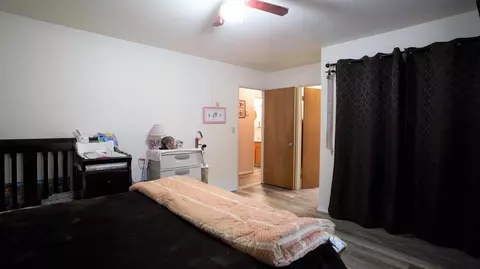 7251 Clarabelle Ln, Shingletown, CA 96088 photo 22