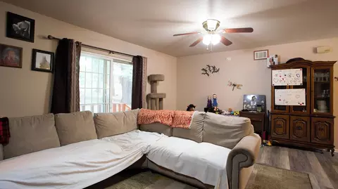 7251 Clarabelle Ln, Shingletown, CA 96088 photo 13