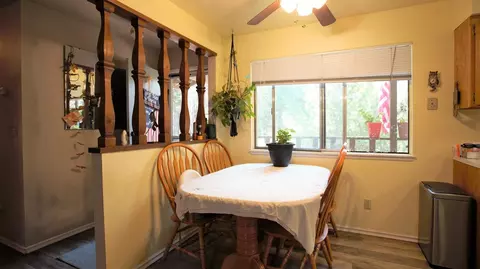 7251 Clarabelle Ln, Shingletown, CA 96088 photo 6