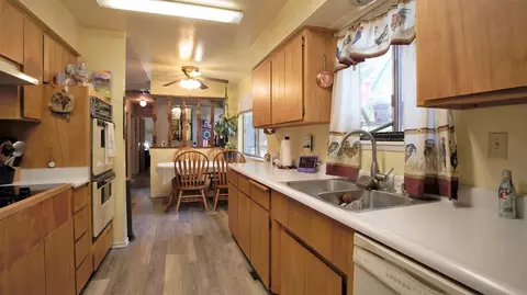 7251 Clarabelle Ln, Shingletown, CA 96088 photo 10