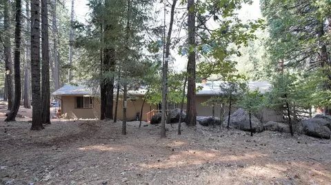 7251 Clarabelle Ln, Shingletown, CA 96088 photo 27