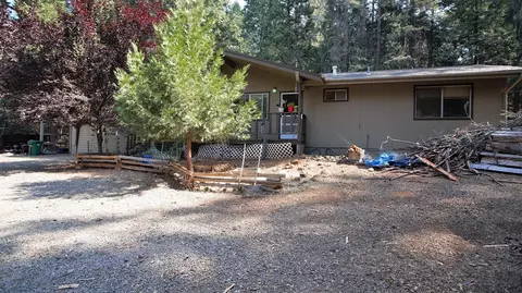 7251 Clarabelle Ln, Shingletown, CA 96088 photo 2