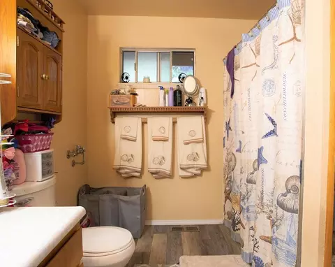 7251 Clarabelle Ln, Shingletown, CA 96088 photo 24