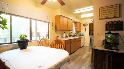 7251 Clarabelle Ln, Shingletown, CA 96088 photo 7